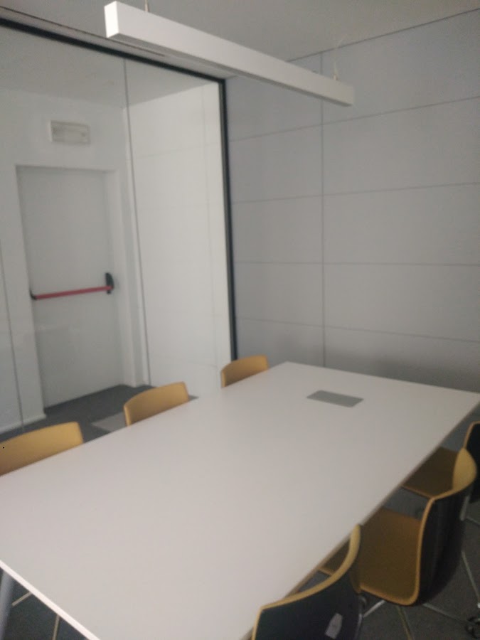 Remodelações e pinturas Rodrigues foto 3