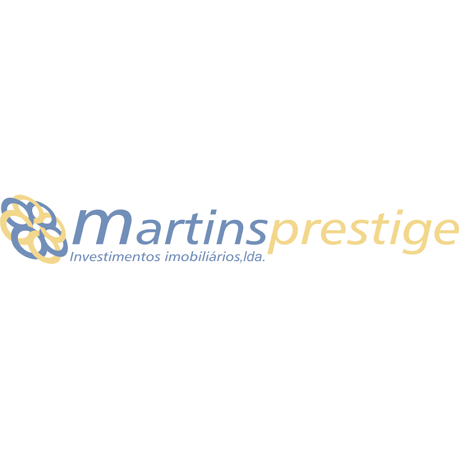 MartinsPrestige, Investimentos Imobiliários, Lda foto 1