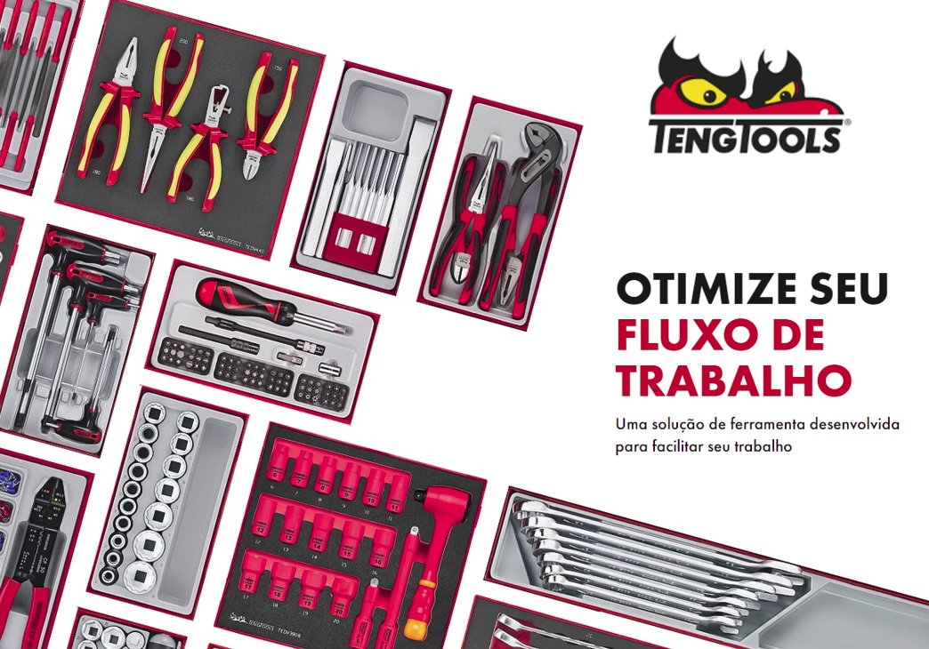 Hobbybrico - Drogaria Bricolage &amp; Construção foto 2