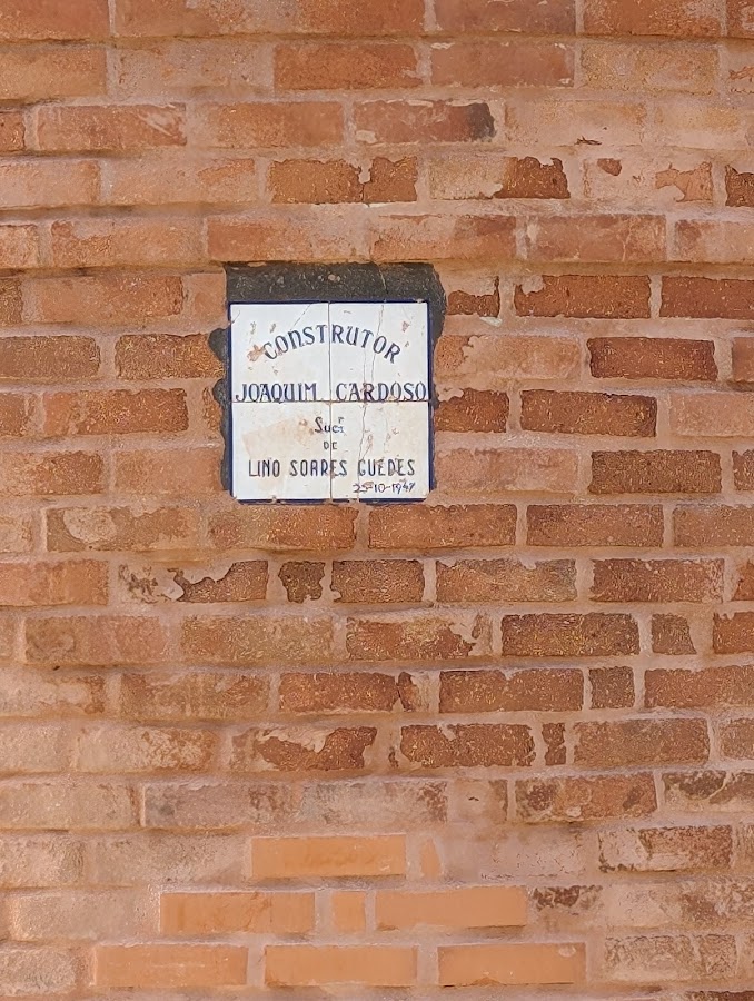Construções Águia, Lda. foto 2