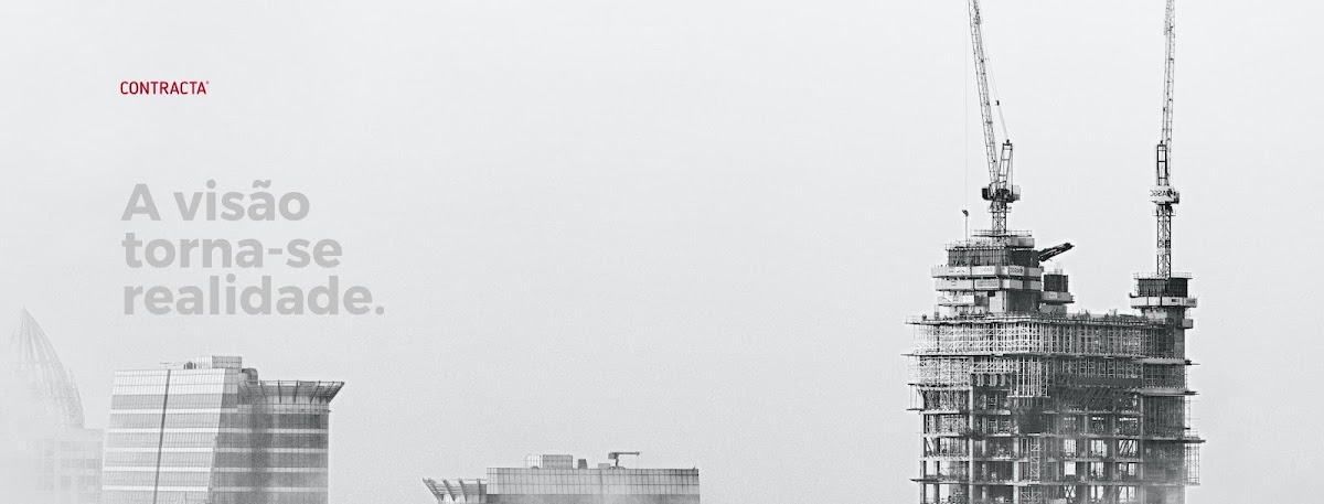 CONTRACTA Engenharia e Construção foto 1