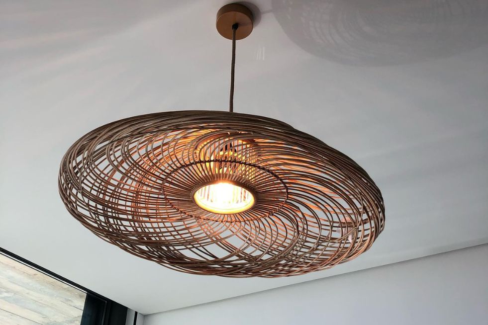 EletroSantosPro | Eletricista Certificado – Instalações e Serviços Elétricos foto 6