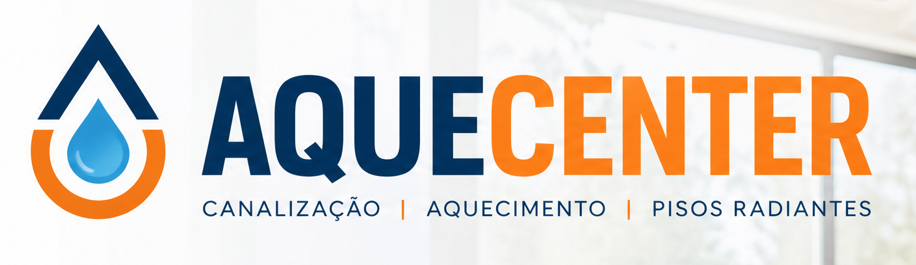 Aquecenter-Instalação de pisos radiantes-canalização foto 5