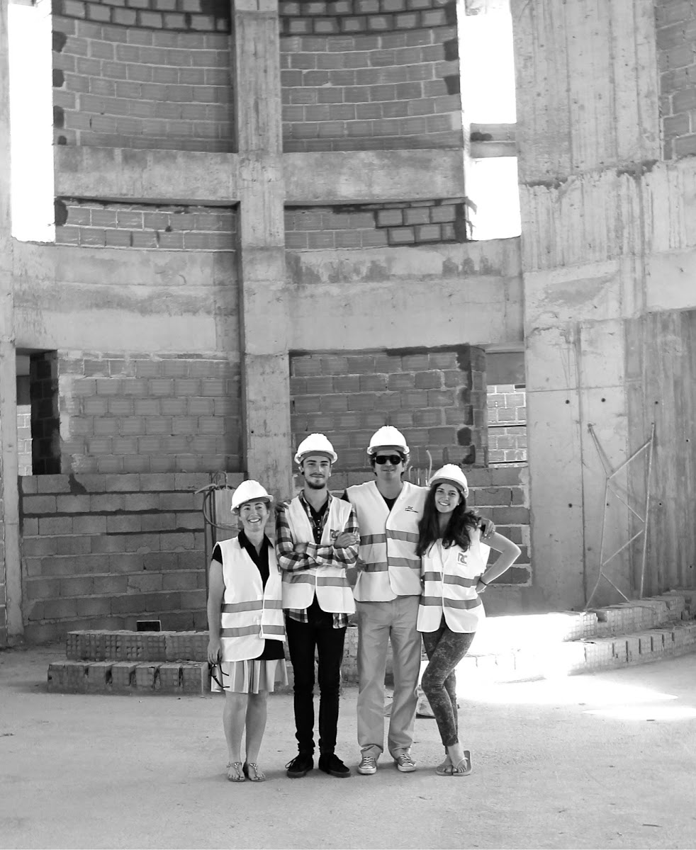 Pereirapisco.creativity, Lda foto 3