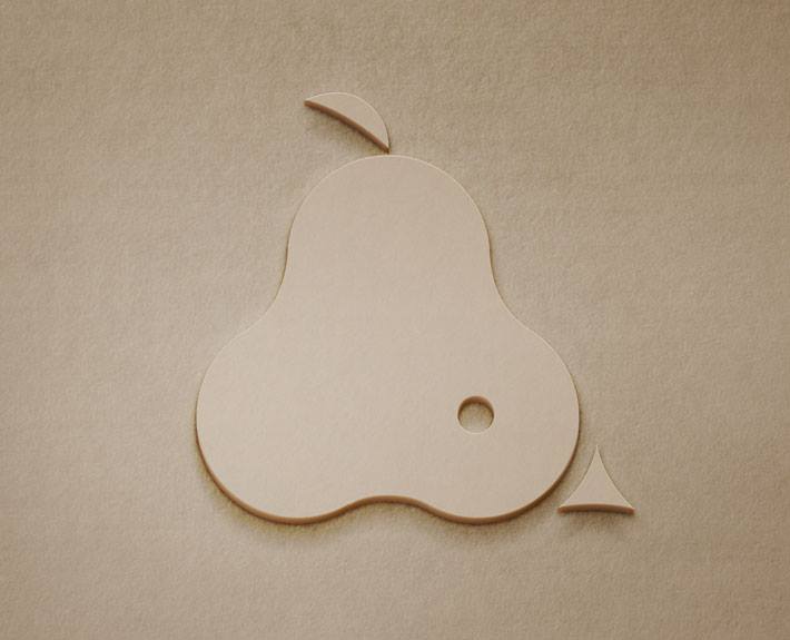 Pereirapisco.creativity, Lda foto 10