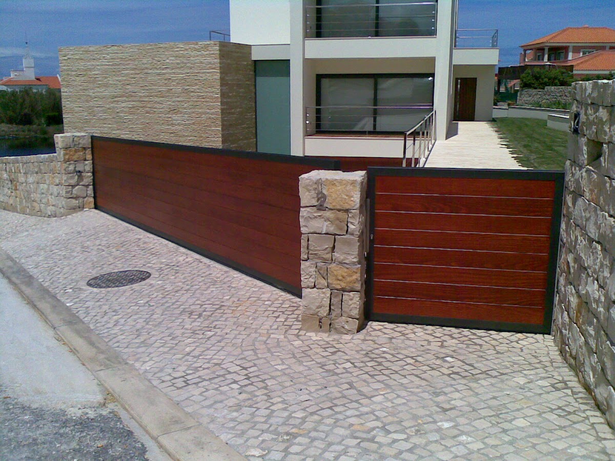 Reras unipessoal, Lda. foto 1