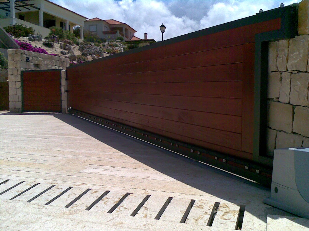 Reras unipessoal, Lda. foto 3