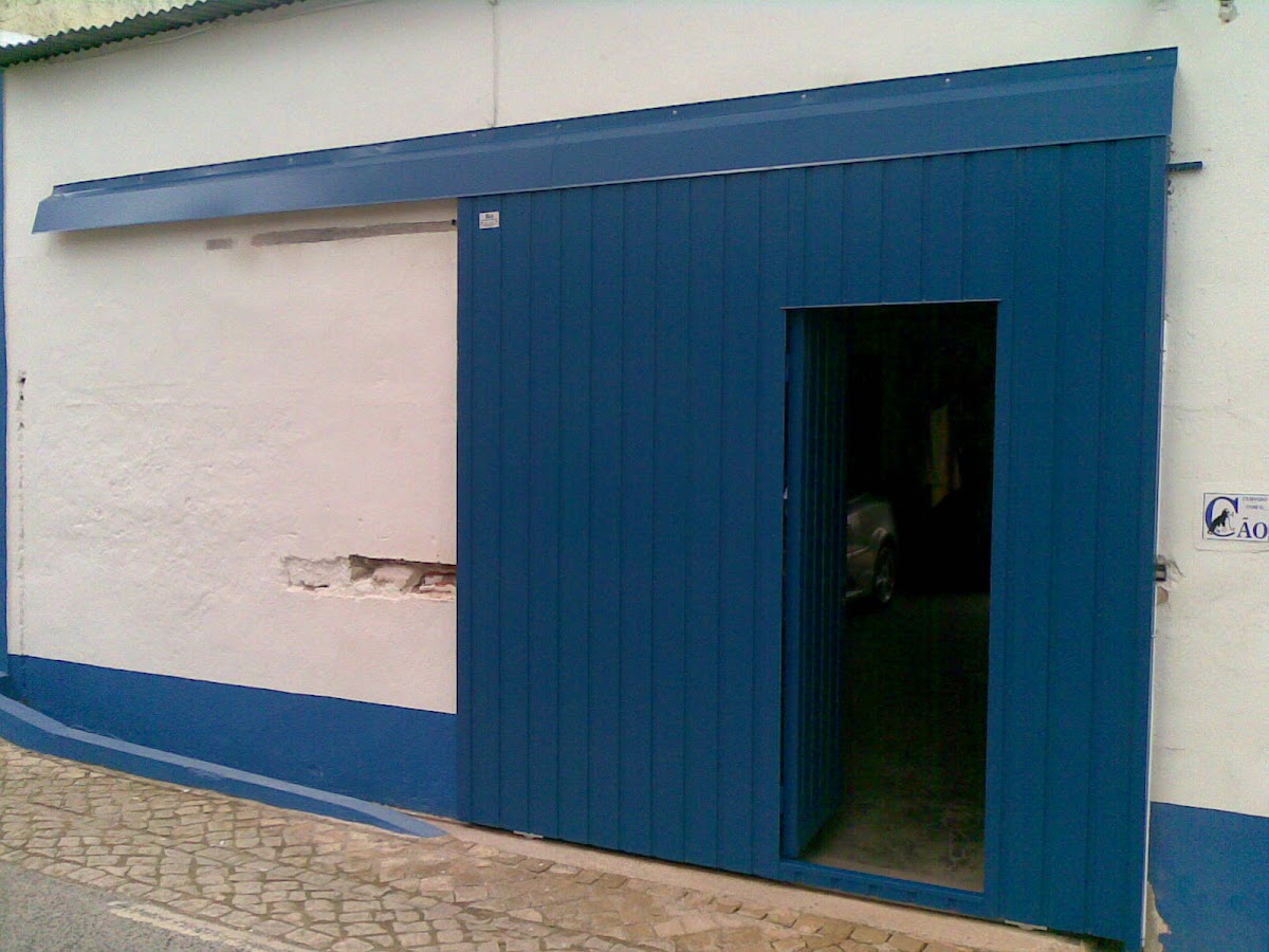 Reras unipessoal, Lda. foto 4