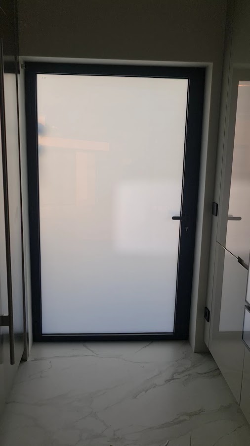 Lusovidro - Comércio e Aplicação de Vidros foto 2