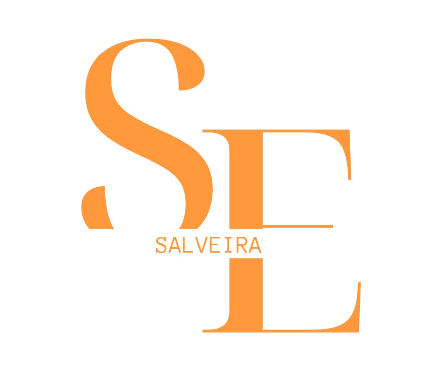 Salveira foto 9