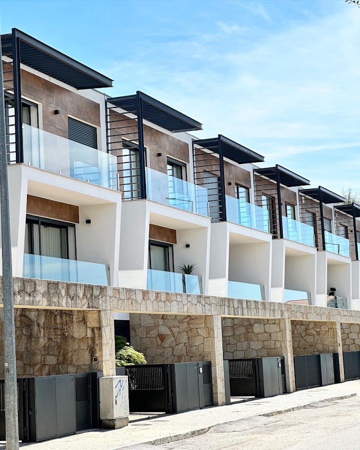 Windoor Braga foto 1