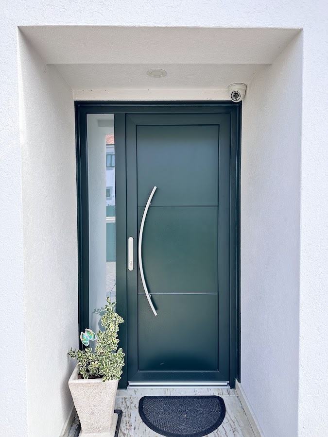 Windoor Braga foto 3