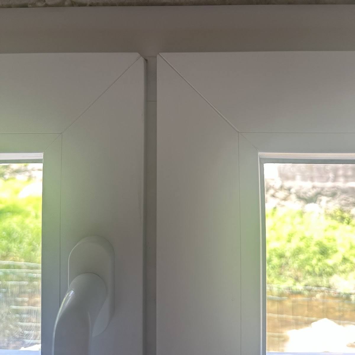 Windoor Braga foto 5