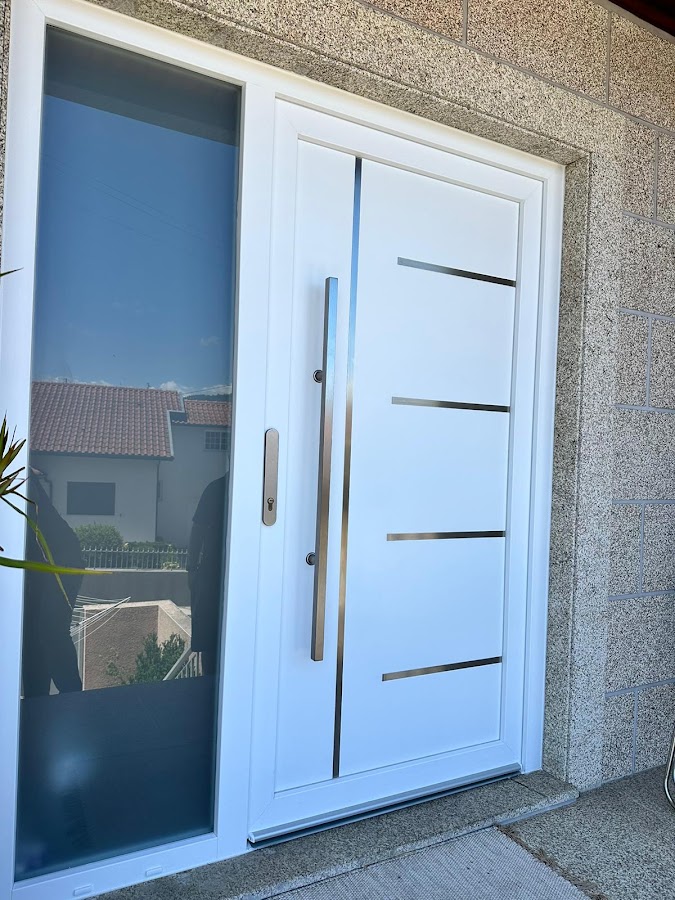 Windoor Braga foto 7
