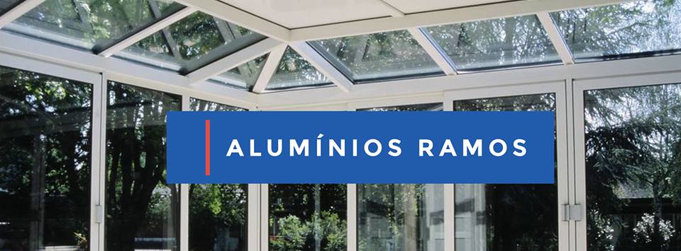 L.A. Aluminios - Montijo foto 1
