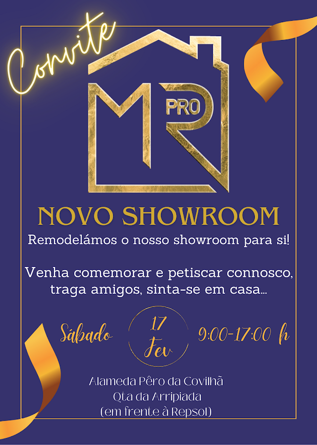 MRpro-Miguel Rosa e João Vaz, Soc. de Bricolage, Lda. foto 5