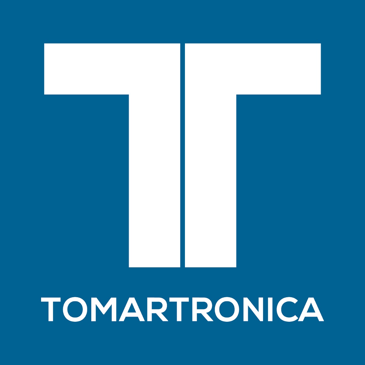Tomartronica , Lda foto 1