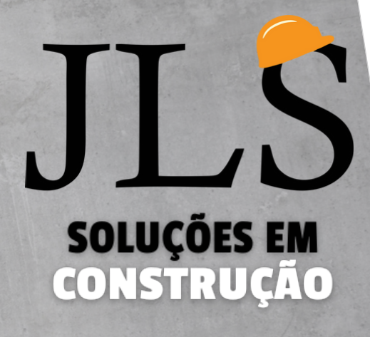 JLS - Soluções em Construção foto 1