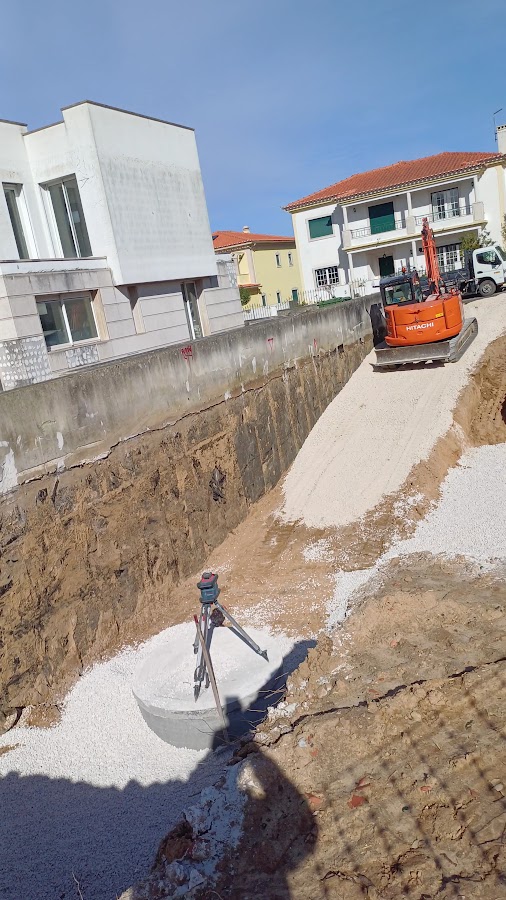 Soluçôes com Nível foto 1