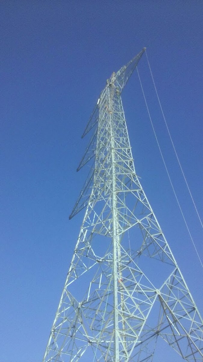 Canana For Construction &amp; Contracting foto 2