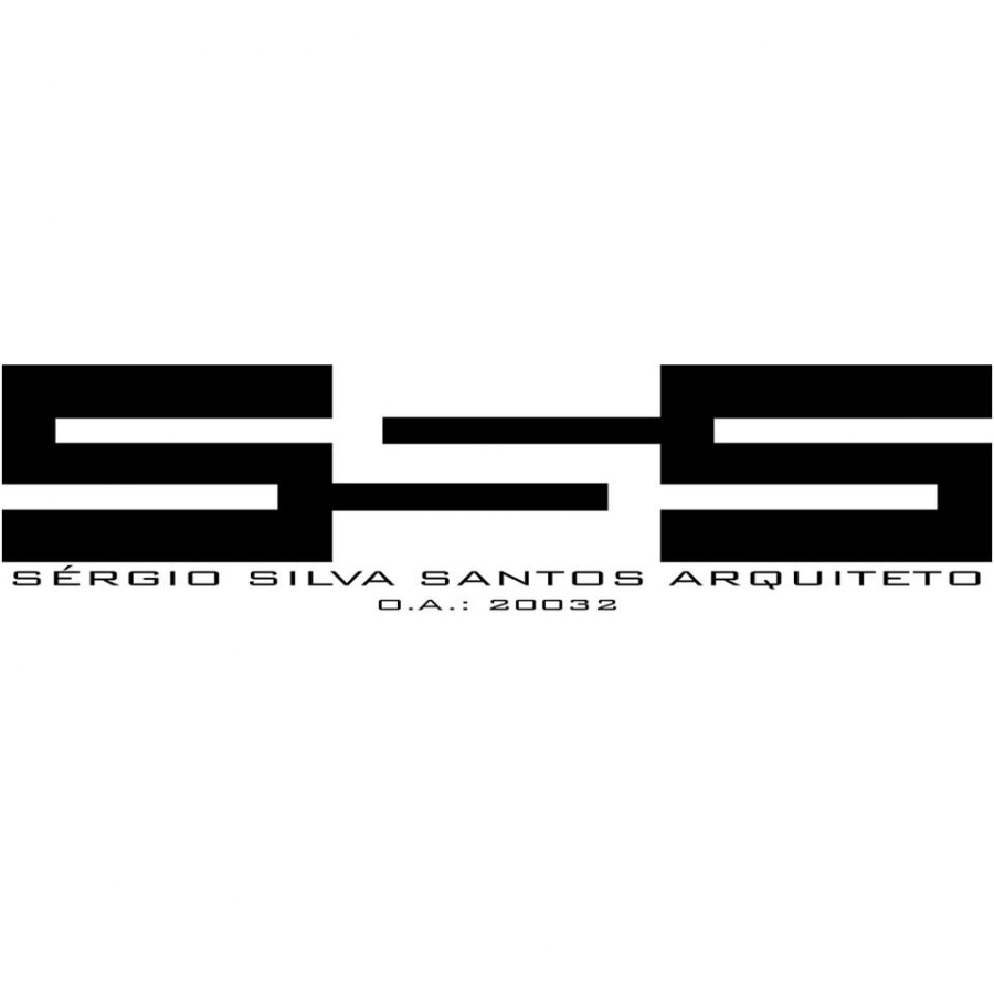 Sérgio Silva Santos Arquitecto foto 1