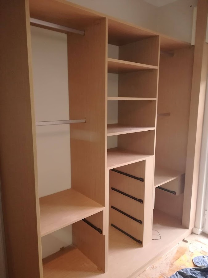 Vidraria A. Ferraz Simões lda. foto 1