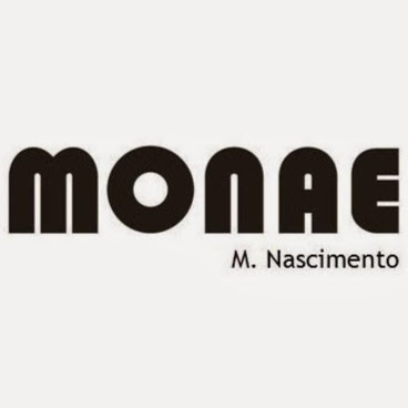 MONAE | Alumínios, Estores e PVC foto 2