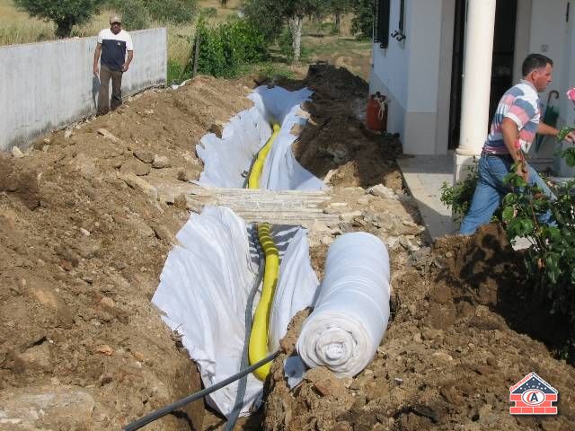 Construções Lider Americano foto 5