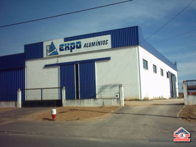 Construções Lider Americano foto 6