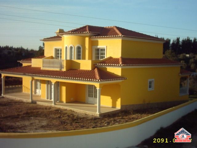 Construções Lider Americano foto 9