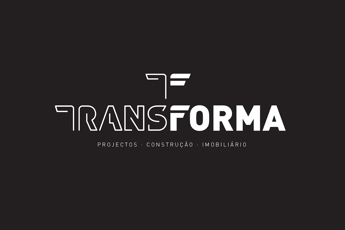 Trans Forma, Lda. foto 1