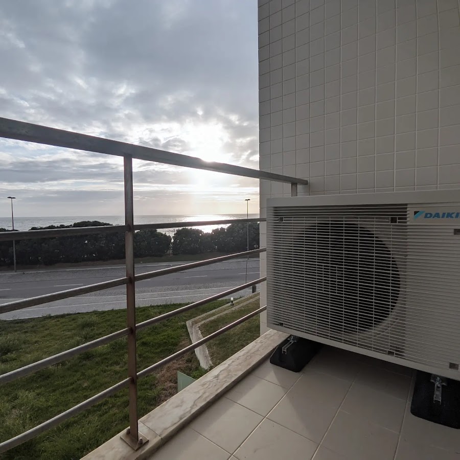 TASMAVAC - Assistência e Manutenção Especializada em Ar condicionado, Bombas de Calor e Sistemas AQS foto 2