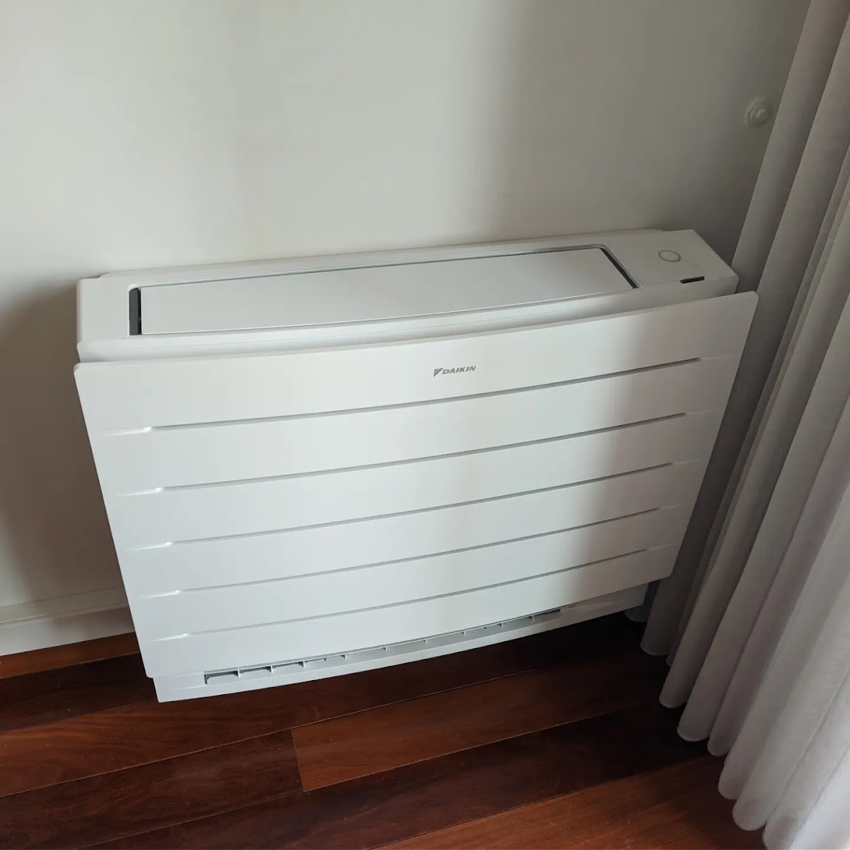 TASMAVAC - Assistência e Manutenção Especializada em Ar condicionado, Bombas de Calor e Sistemas AQS foto 4