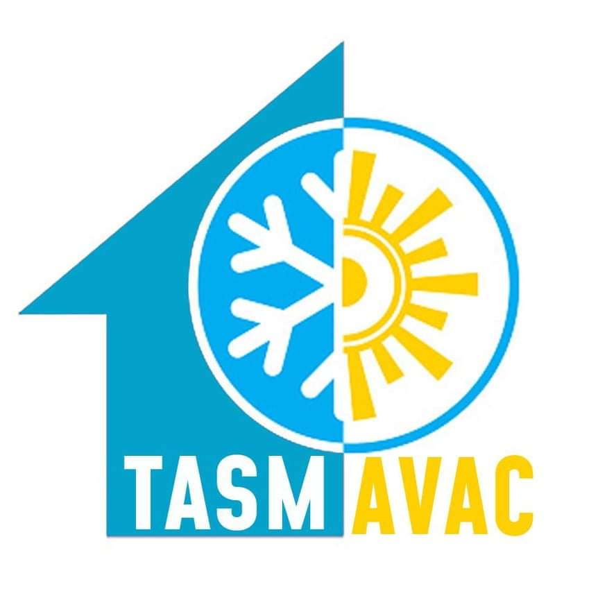 TASMAVAC - Assistência e Manutenção Especializada em Ar condicionado, Bombas de Calor e Sistemas AQS foto 7
