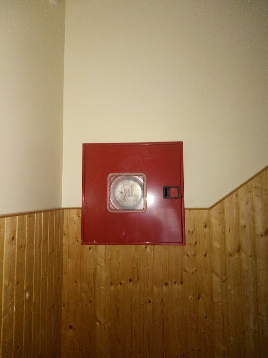 Prom Instal - Instalação e Reparação de Redes de Gás, Água, Canalização e Energia Solar,Lda. foto 3