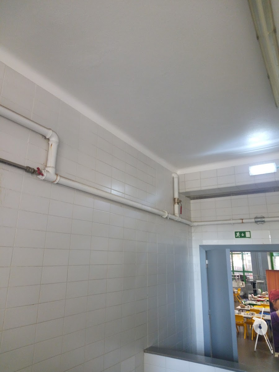 Prom Instal - Instalação e Reparação de Redes de Gás, Água, Canalização e Energia Solar,Lda. foto 5