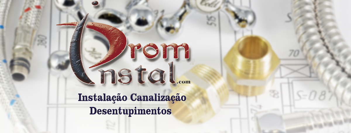 Prom Instal - Instalação e Reparação de Redes de Gás, Água, Canalização e Energia Solar,Lda. foto 8