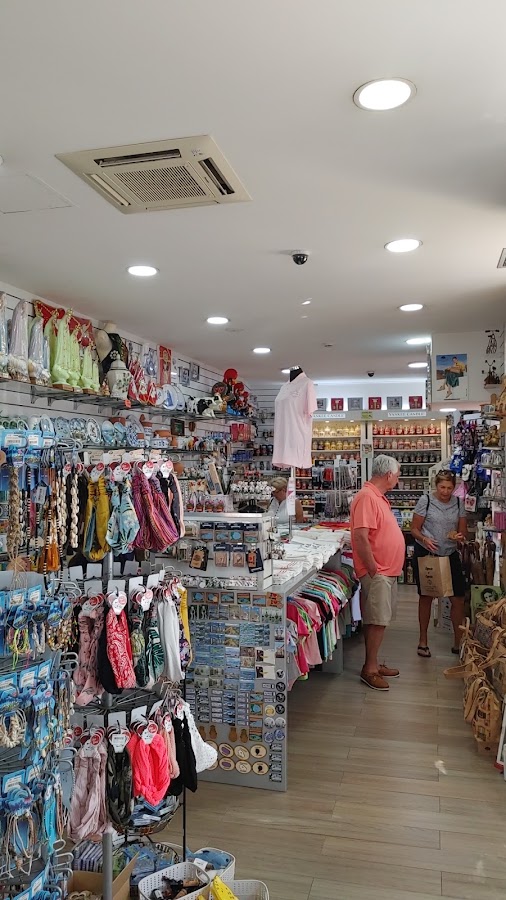 Rosa Nicole Decorações - Souvenirs e Decoração foto 5
