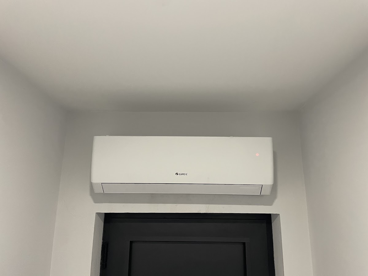 Tecniterm foto 2