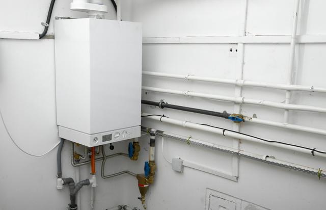 Tecniterm foto 9