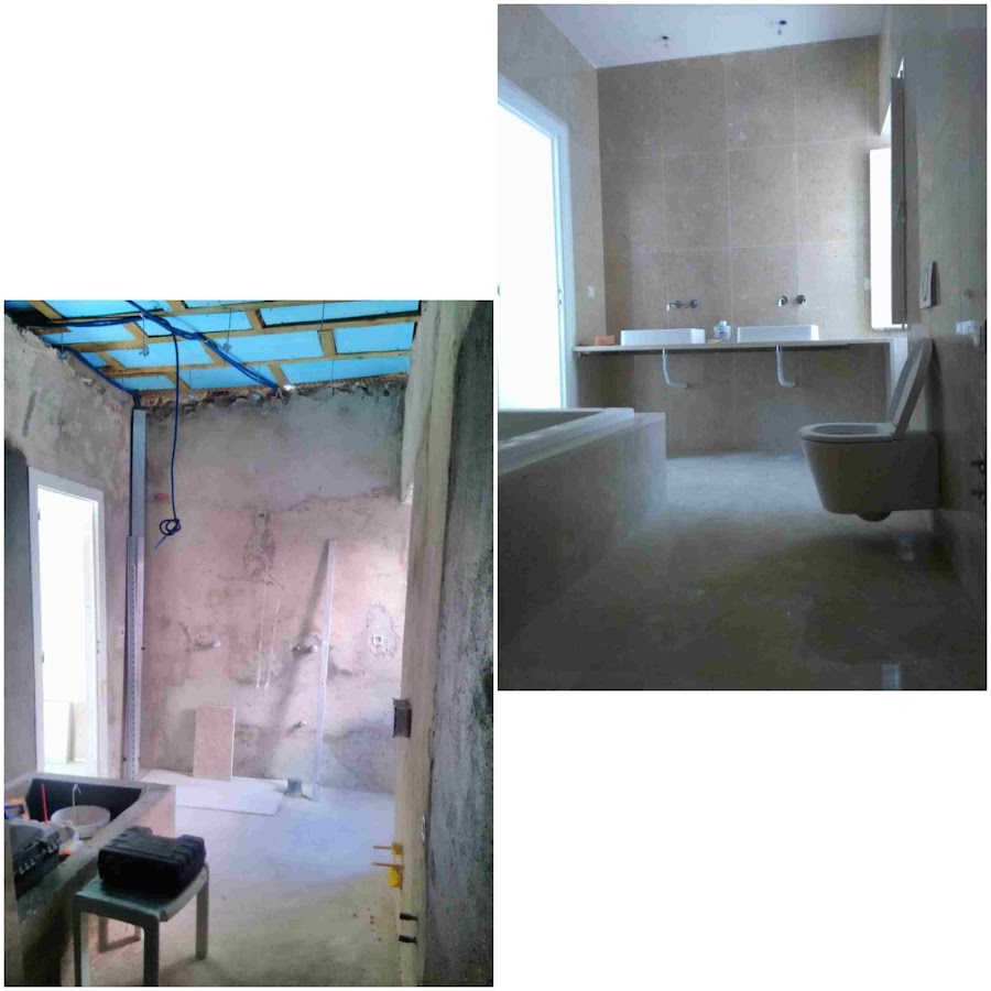Marco Paulo See Remodelações | Cozinhas &amp; Casas de Banho | 35 anos de experiência foto 2