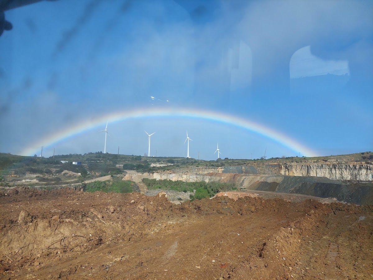 MATCOR - "O Coradinho" foto 4