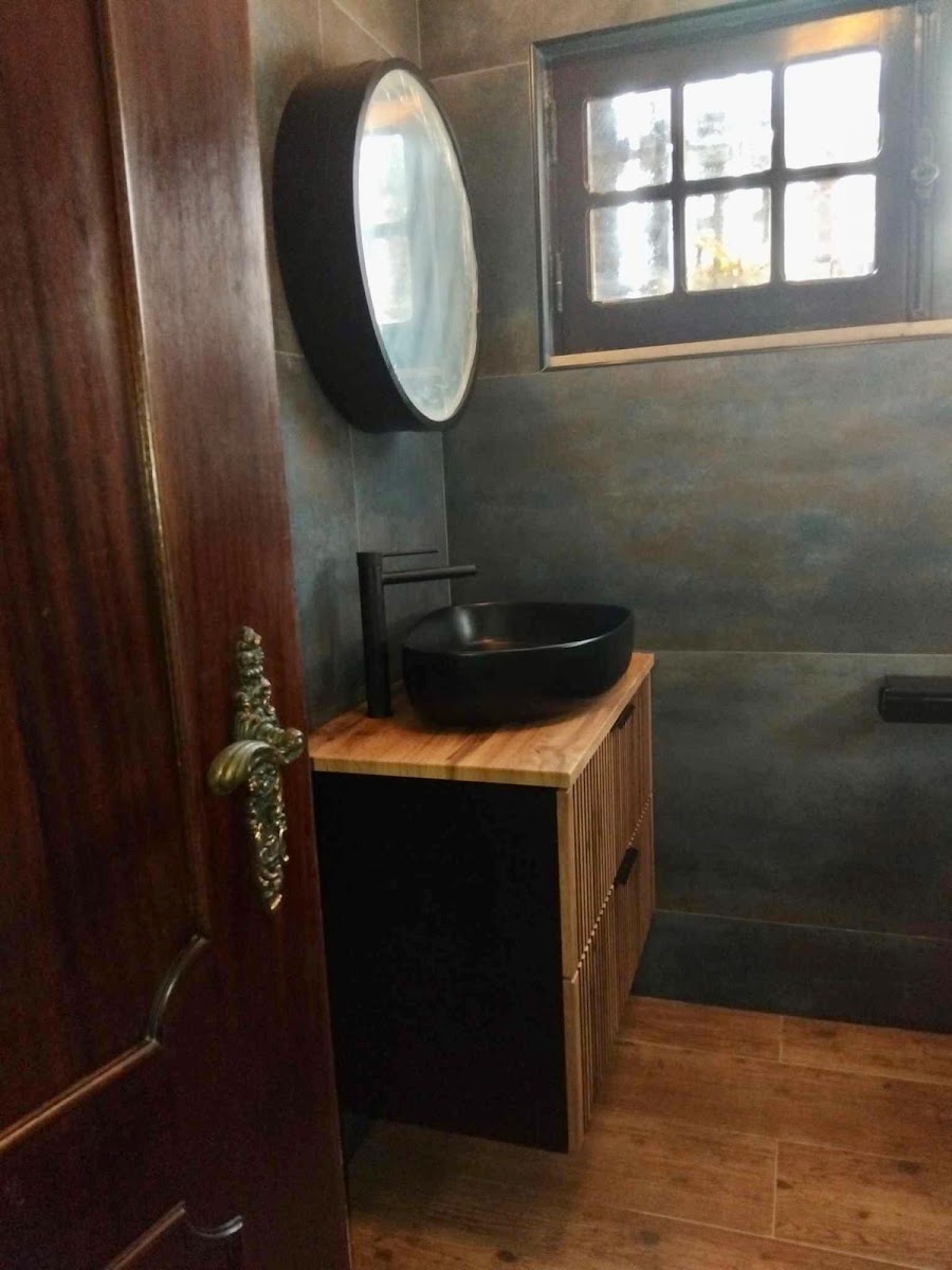 M S Catana Remodelações foto 3
