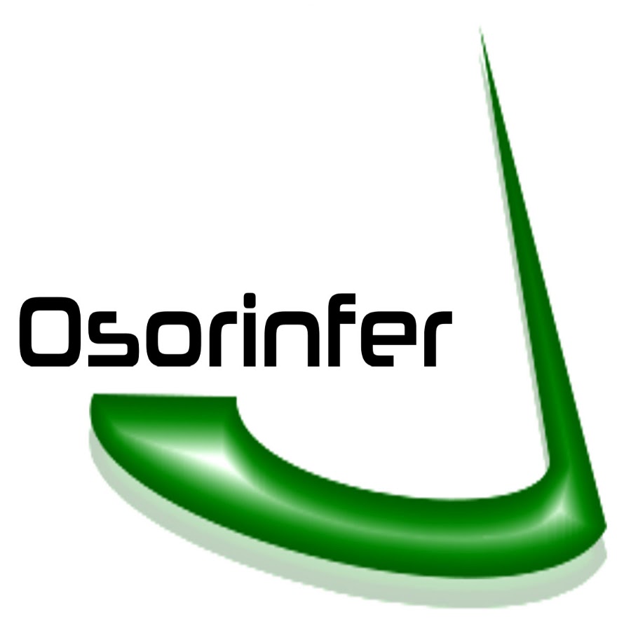 Osorinfer S.A. foto 4