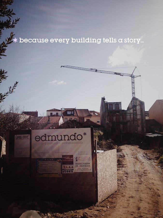 edmundo* - arquitetura foto 2