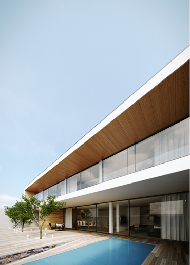 edmundo* - arquitetura foto 9