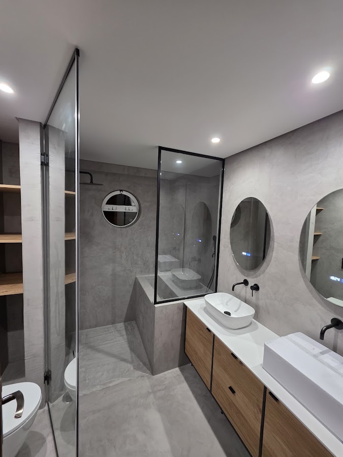 CapCapAlmada foto 1