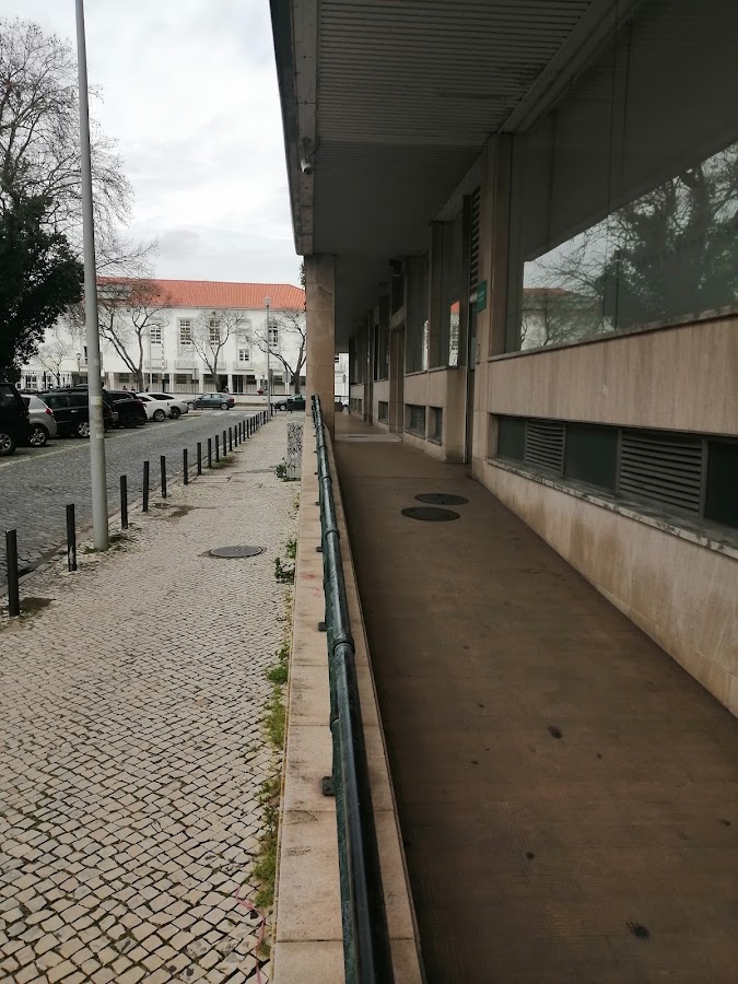 ARV - Arquitectura e Projectos, Lda. foto 4