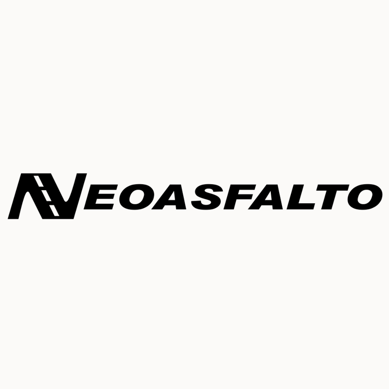 Neoasfalto foto 10