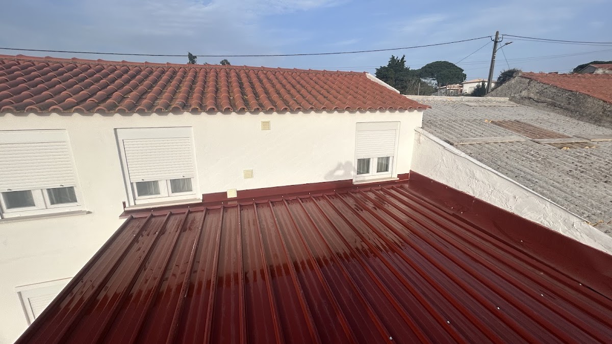 Vernierica Magalhães Unipessoal LDA foto 3